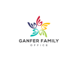 /public/logoimage/1548832491GANFER FAMILY OFFICE-01.png